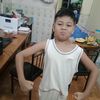 kyawgyi_2110