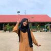 tantri_hsnaa