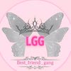 labubu_girls_official2
