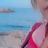 liylia18