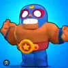 monkeyman4173