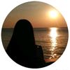 afsana.mimi636
