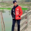 user565167616058