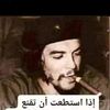 user9820679104542