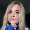 n.06_02