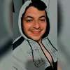 _euromariomendes_