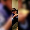 ameerkherekar1