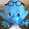 smurf_lolo2121