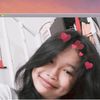 nailah_om
