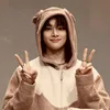 jeonlilover