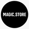 MAGIC STORE 94