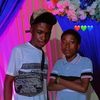 user5994773036152
