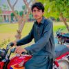 nadeem.chandia498