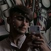 muhammadnaveed6765