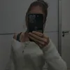 cassie.501