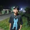 firexxx11