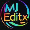 mjeditx01