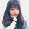 xu.xinh.shop