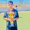 mosa_fc_mobile