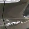xtrail1640