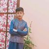 waleedch350