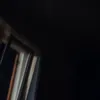 mina_4675
