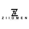 ziiomen