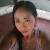 angelica.peinado.2