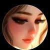 jam.naveed824