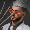 responsible_neto