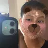 ur_gyy