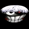 kyuurid