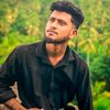 stylish_vithu_46