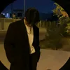 thenightofnights7
