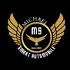 michael.smart.auto