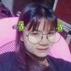user3728038065911p