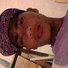 jericoromualdo493