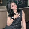 dianalptriginting