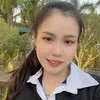 Nhỏ review 🍀