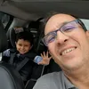 lalou5456