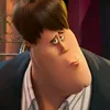 msksjsjejejdjdjd