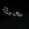 1the_king_01