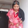 santoshi.khattri