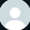 user22062025_7