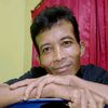 m.slamet35