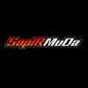 user9704811698053