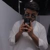 langah__bilawal2