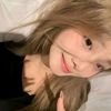 aeinw_