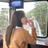 jia7ls