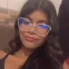maricecilia.reis